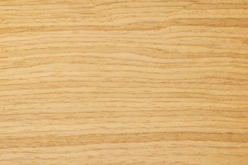 Naklejka premium Oak veneer without any processing