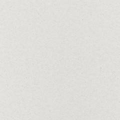 Seamless paper texture, cardboard background