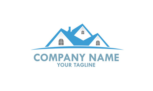 office, logo, icon, vector,Design