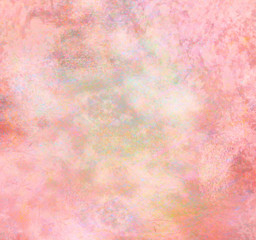 grunge background
