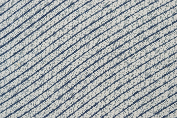 Background of textile texture