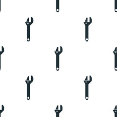 Pliers icon