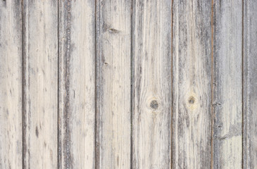 Holz Grau Uralt Textur Struktur Hintergrund