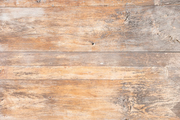 Grunge Textur Holz Vintage Verwittert Rustikal