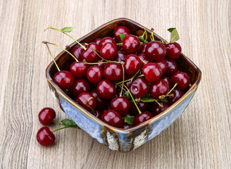 Cherry