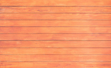 Holz Hintergrund Farbe Braun Rotbraun