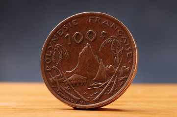 Polynésie française Pōrīnetia Farāni بولينزيا الفرنسية French Polynesia...