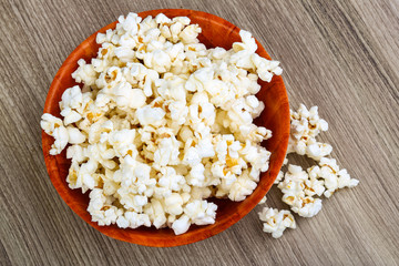 Popcorn