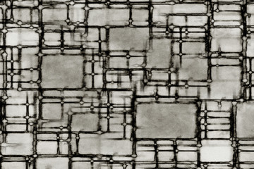 Fototapeta premium Grunge texture