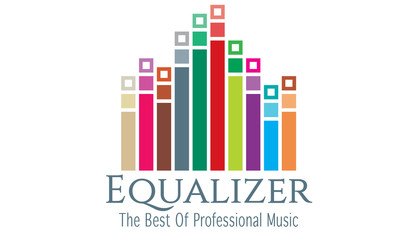 * AI & EPS formats!
* 100% Editable & Re-sizable vectors!
* Texts are fully editable!
* Unlimited Color Variations (editing in AI)