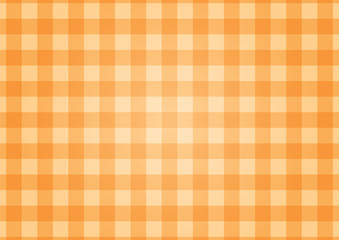 Abstract background, grid texture
