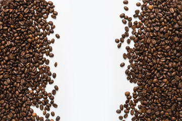 coffe