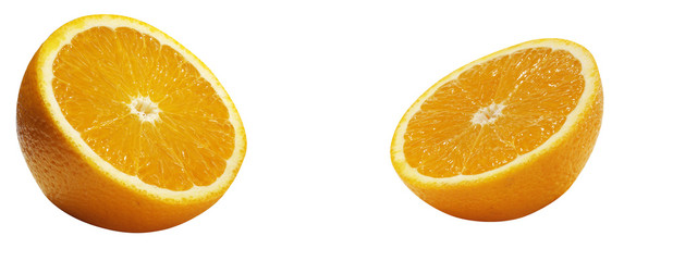 pomarańcza 1