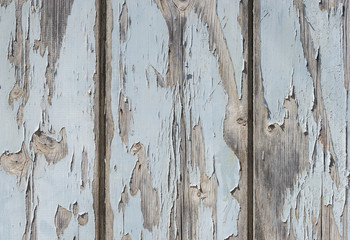 Shabby Textur Holz Farbe Blau 