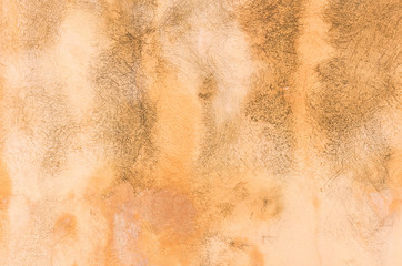 Wand Vintage Textur Uralt Grunge