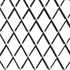 Grid Background Diagonale