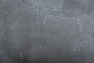Background vintage texture