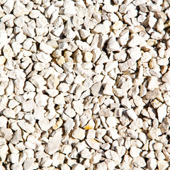 dirty  stone in italy white gray rock surface  mineral and textu