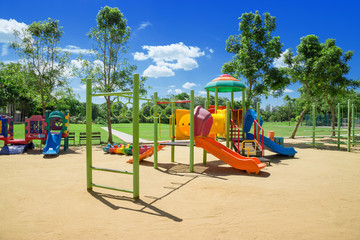 playground - 92933772