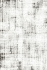 texture or background wall of shabby paint and plaster craks