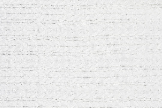 White Sweater Background © Stephanie Frey