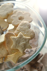 cookies