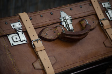 suitcase
