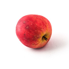 Red Apple