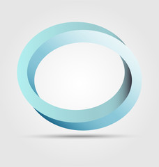 Originally created business icon