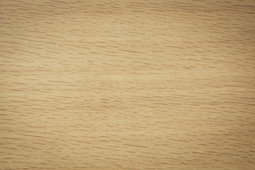 background of wood wallpaper