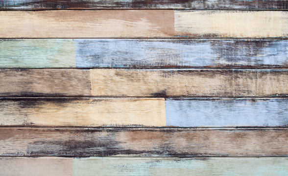 1,761,791 BEST Colorful Wood IMAGES, STOCK PHOTOS & VECTORS | Adobe Stock