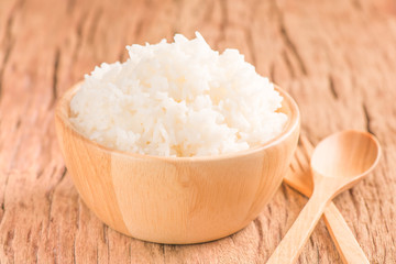 jasmine rice