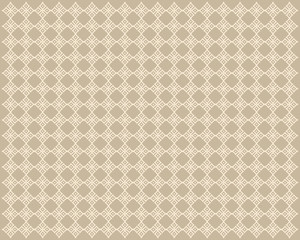 background Classical