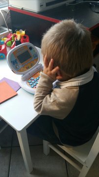 G&eacute;n&eacute;ration itech