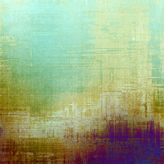 Obraz premium Grunge texture