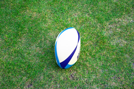 ラグビーボール の画像 3 件の Stock 写真 ベクターおよびビデオ Adobe Stock