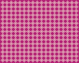 background Classical v6
