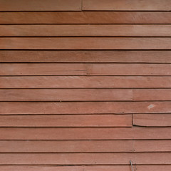 Obraz premium wood texture. background old panels