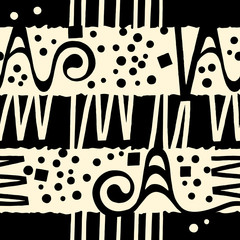 Abstract background 012