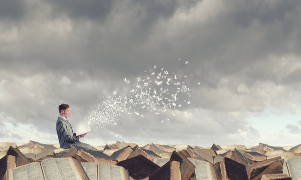 Aspiration for education