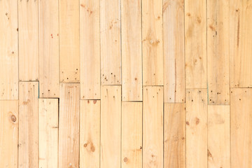 Wood texture background