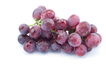 grape berry