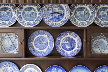 Beautiful plate collection - 92957757