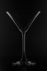 drinks, alcohol, chalice, wine