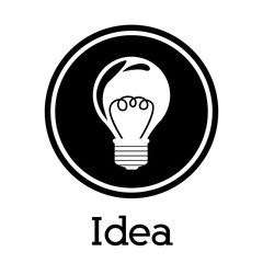 Idea design 