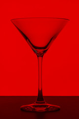 drinks, alcohol, chalice, wine