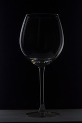 drinks, alcohol, chalice, wine