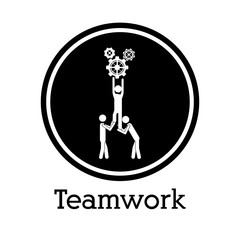 Teamwork design 