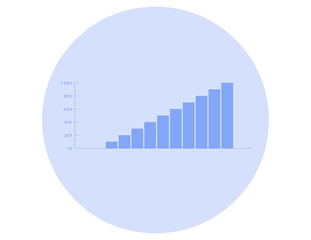 Graph - Graph Vector Isolated