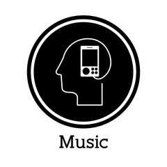 Music design 